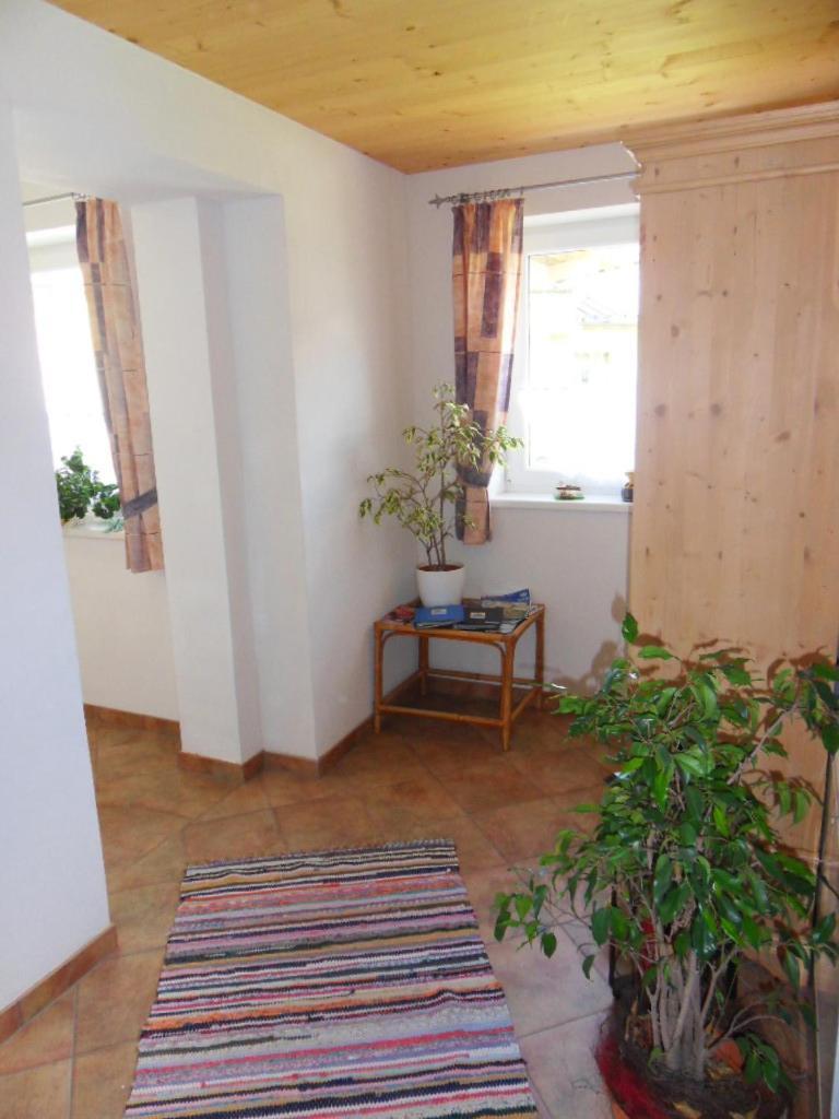 Haus Machreich Apartment Maria Alm am Steinernen Meer Exterior foto